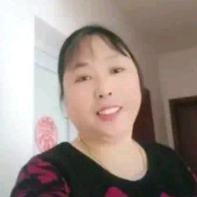 孙红侠不定时开播