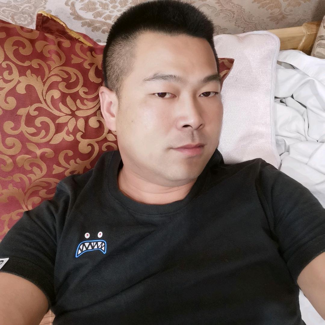 不听故事😁