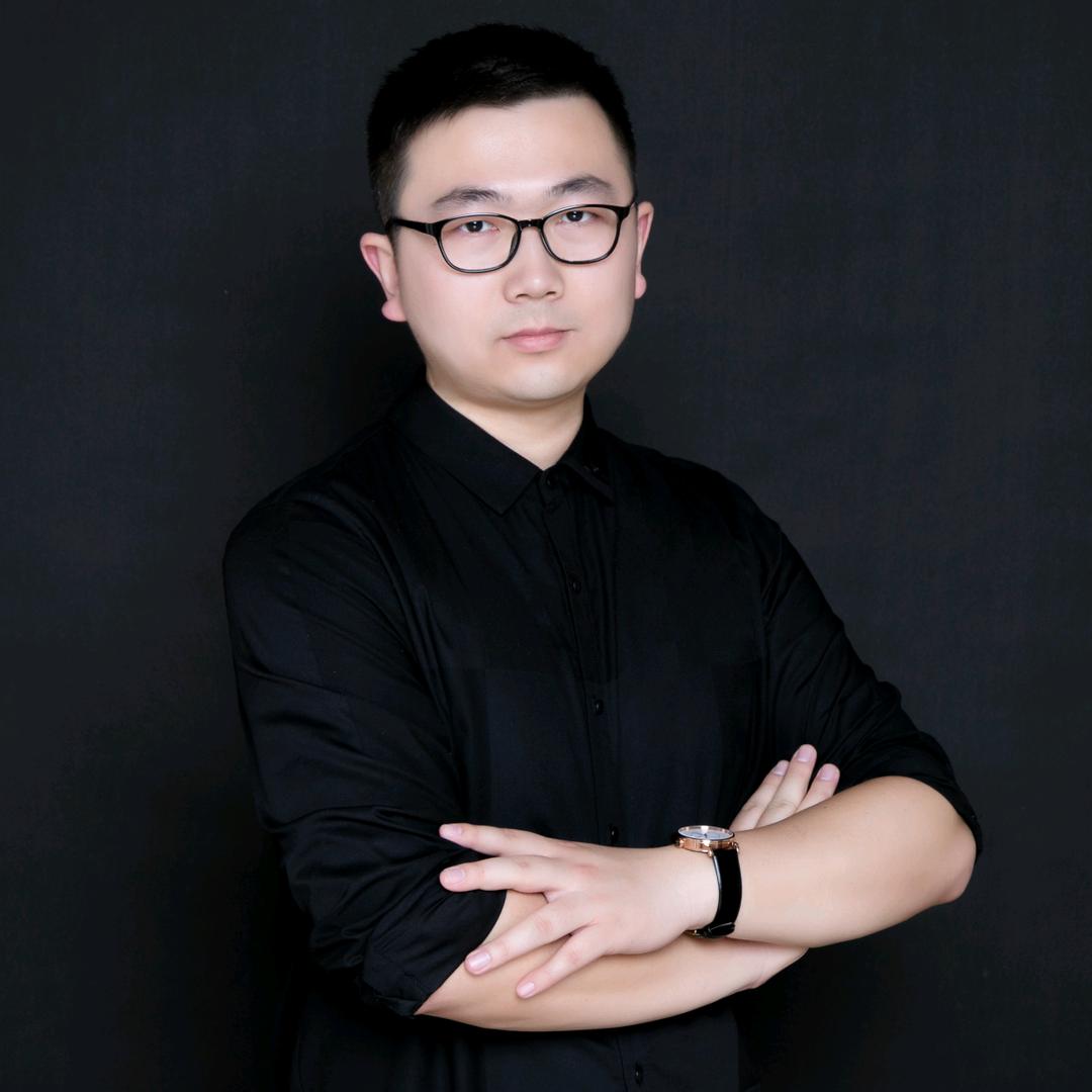 合肥子韬设计