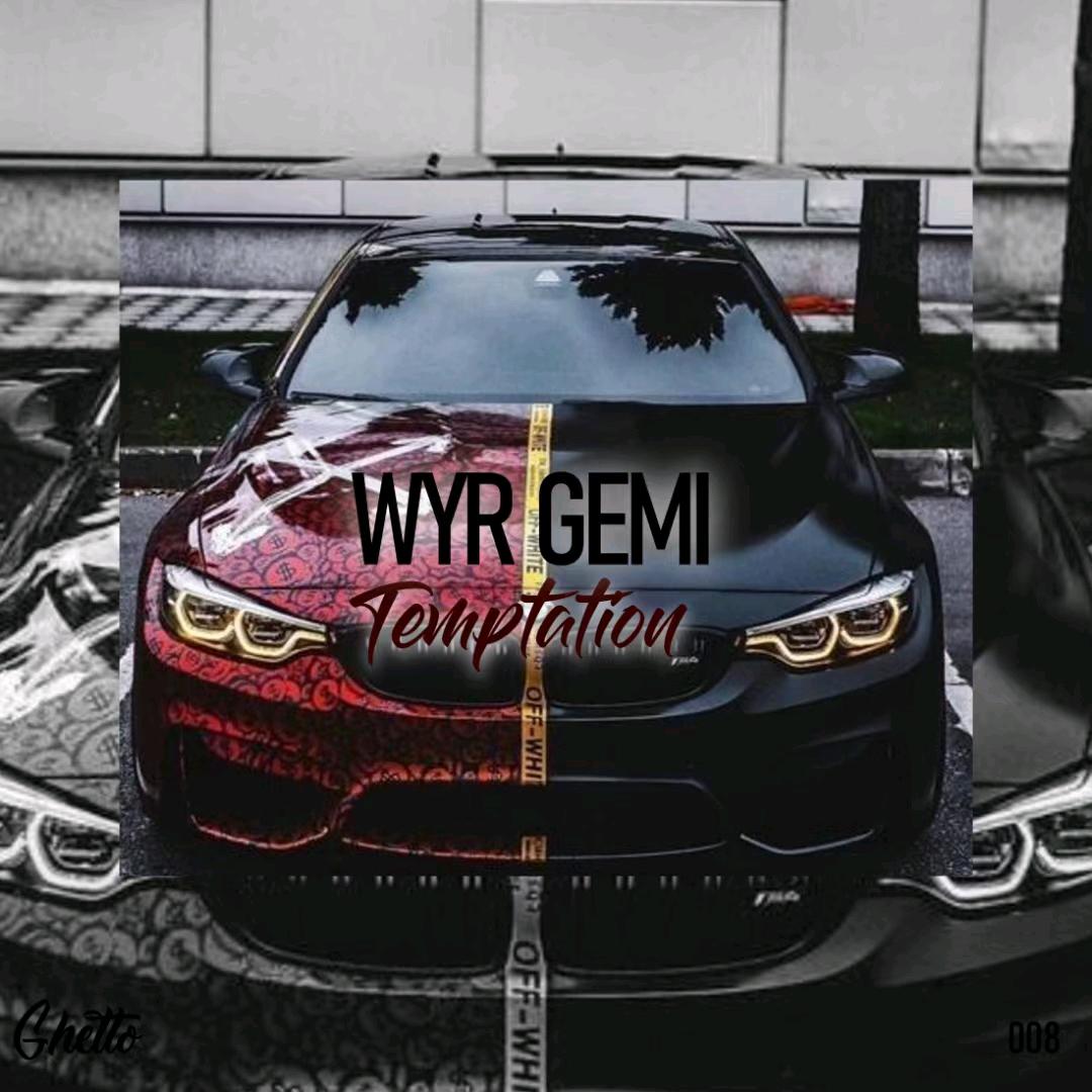 恶魔👿🚘