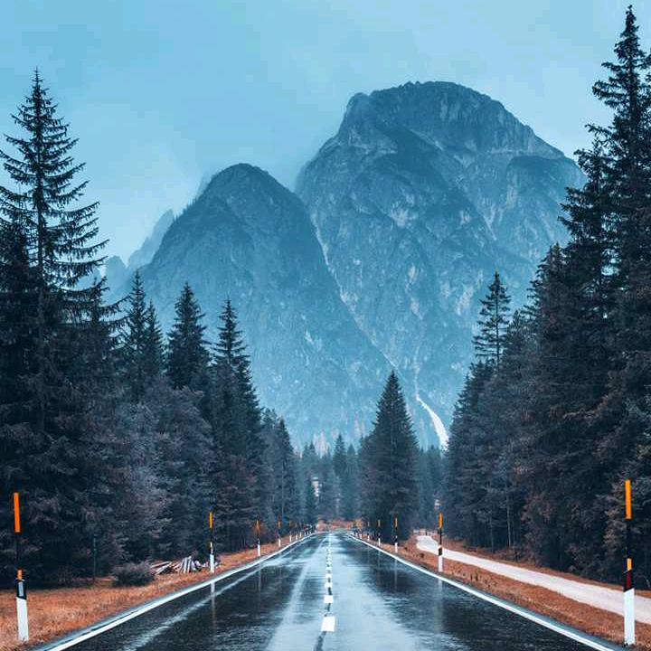 显忠家具➕新中式原木定制小吴