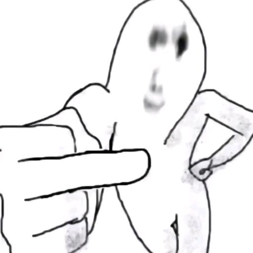 QNil