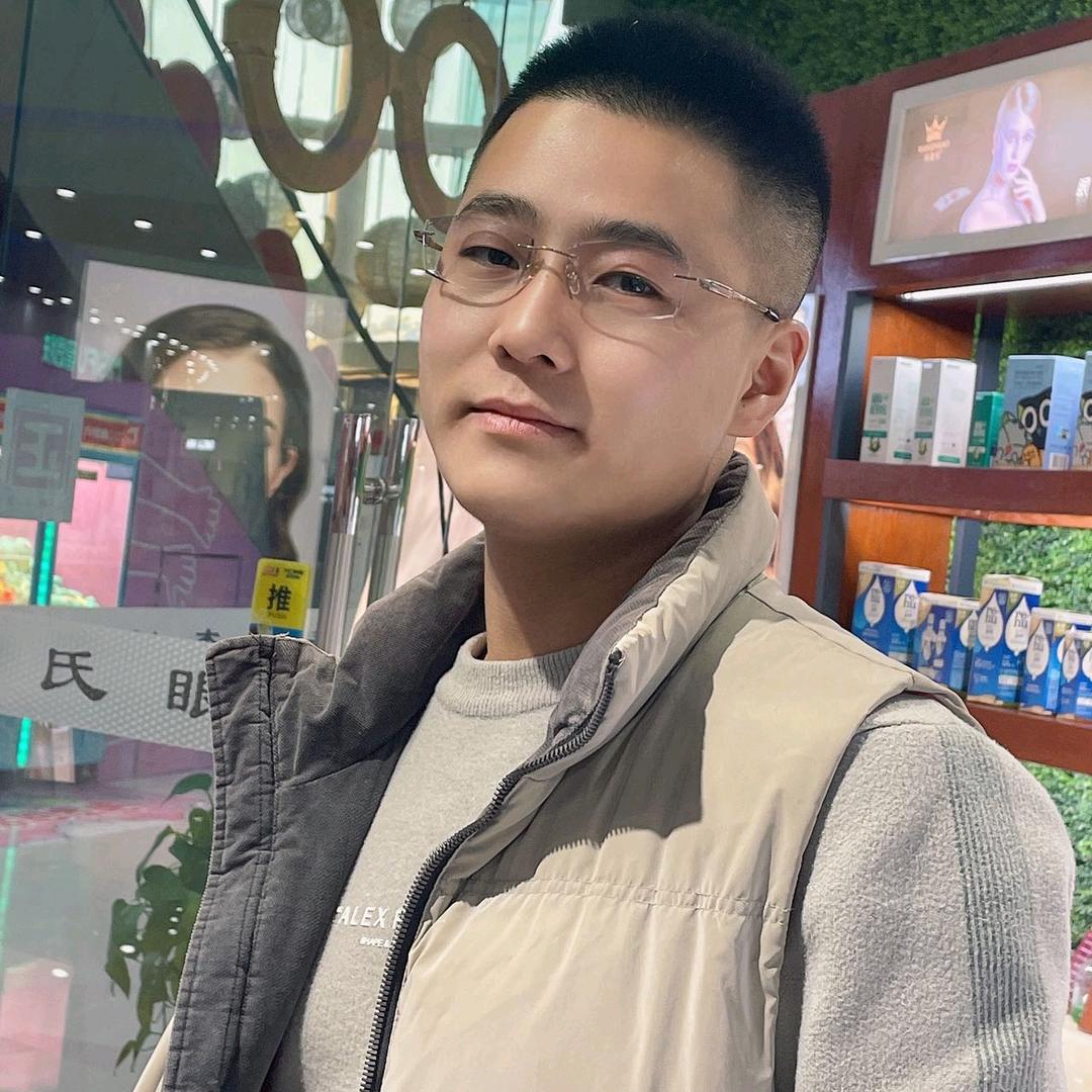 大柠檬有点酸