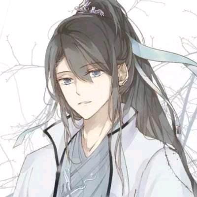 无痕