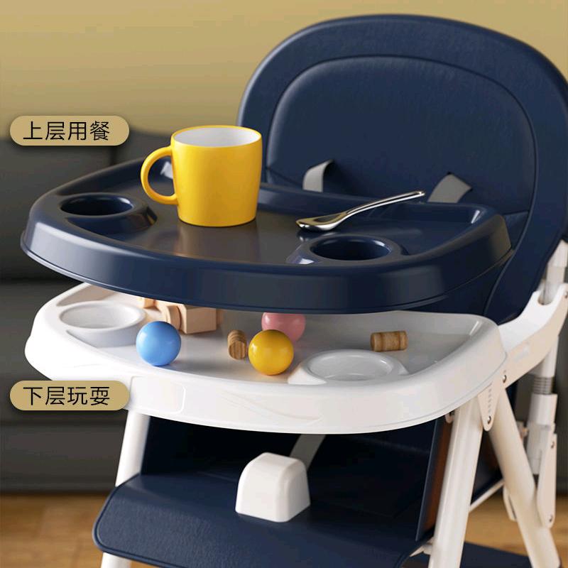 爱满屋儿童玩具店个体店