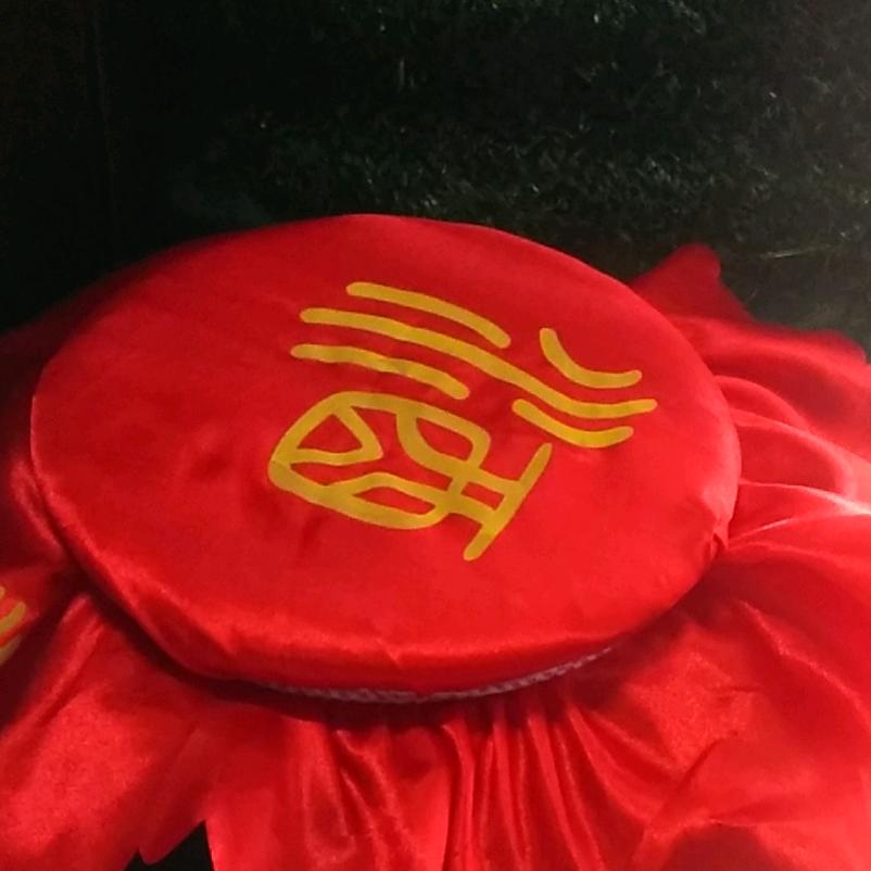 广东梅州客家人。