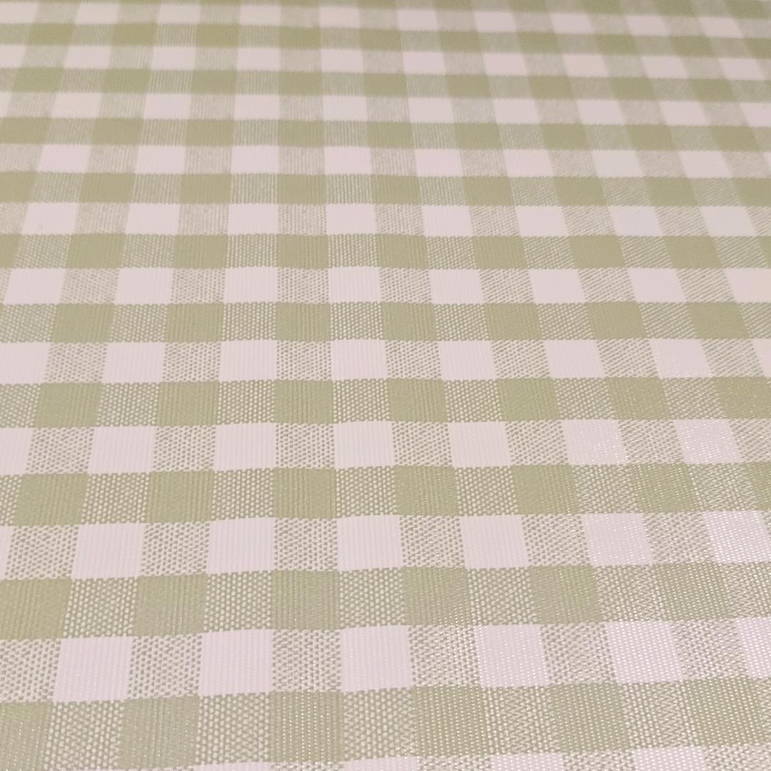 悠然心自闲
