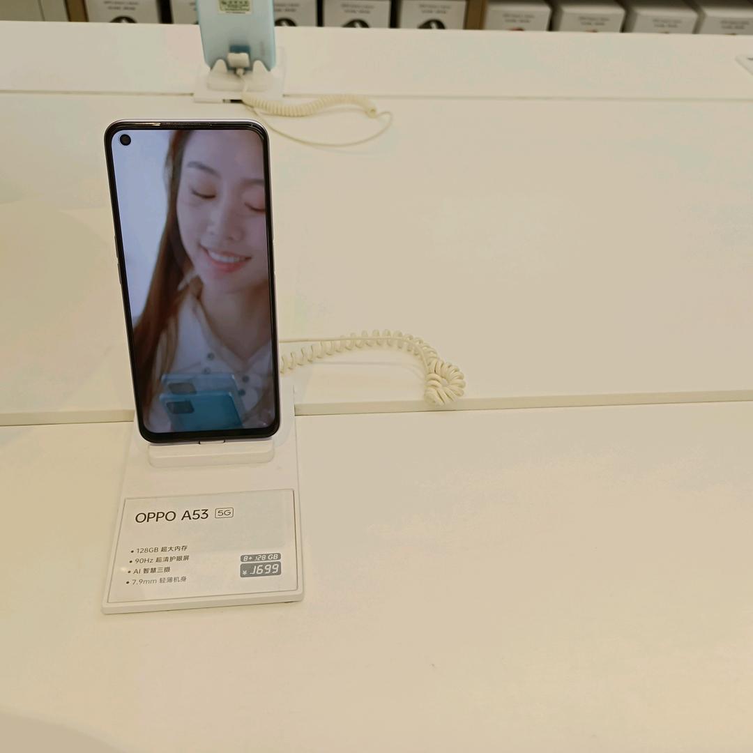 拒绝私聊