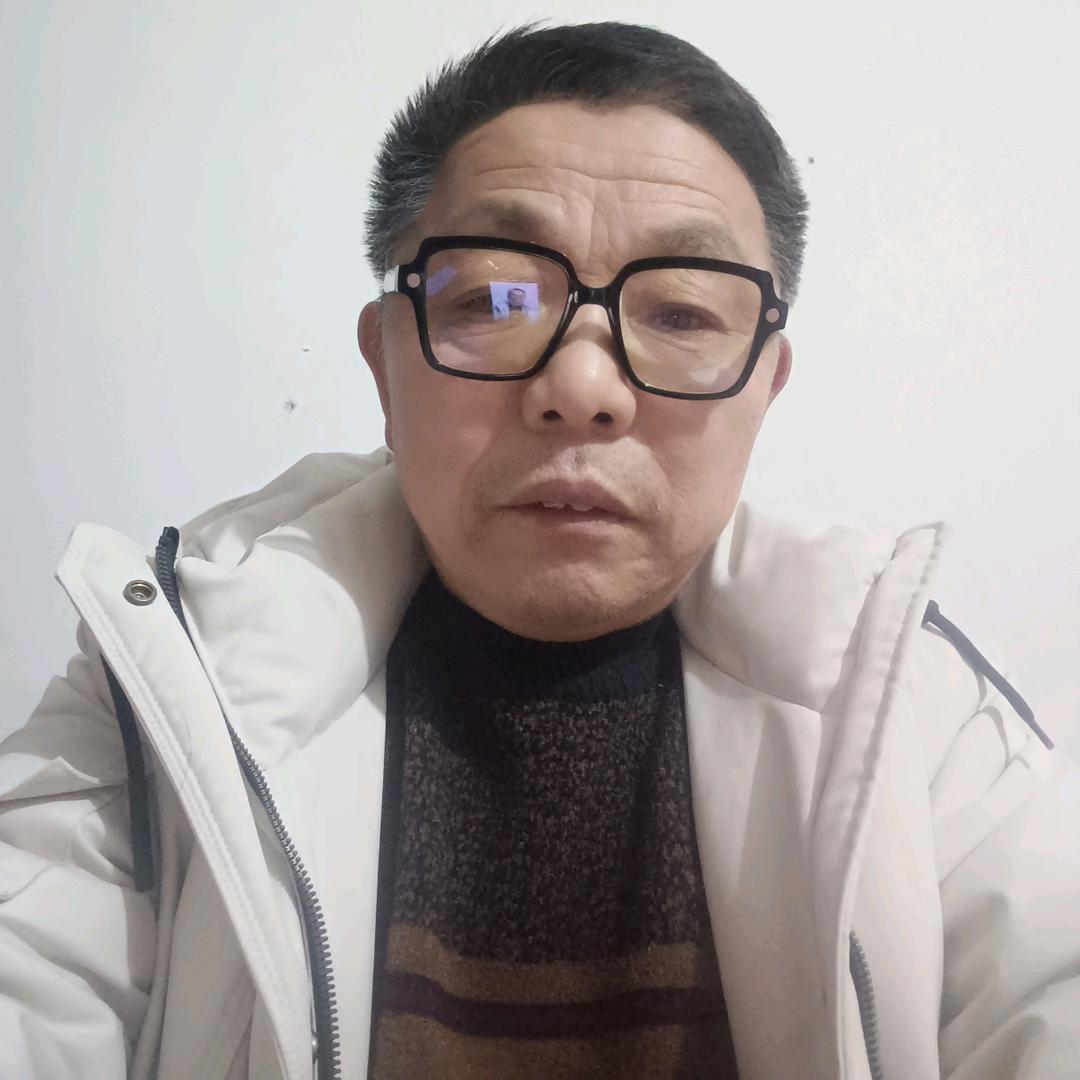 ✌️华哥🤘🏼