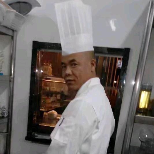 兔子