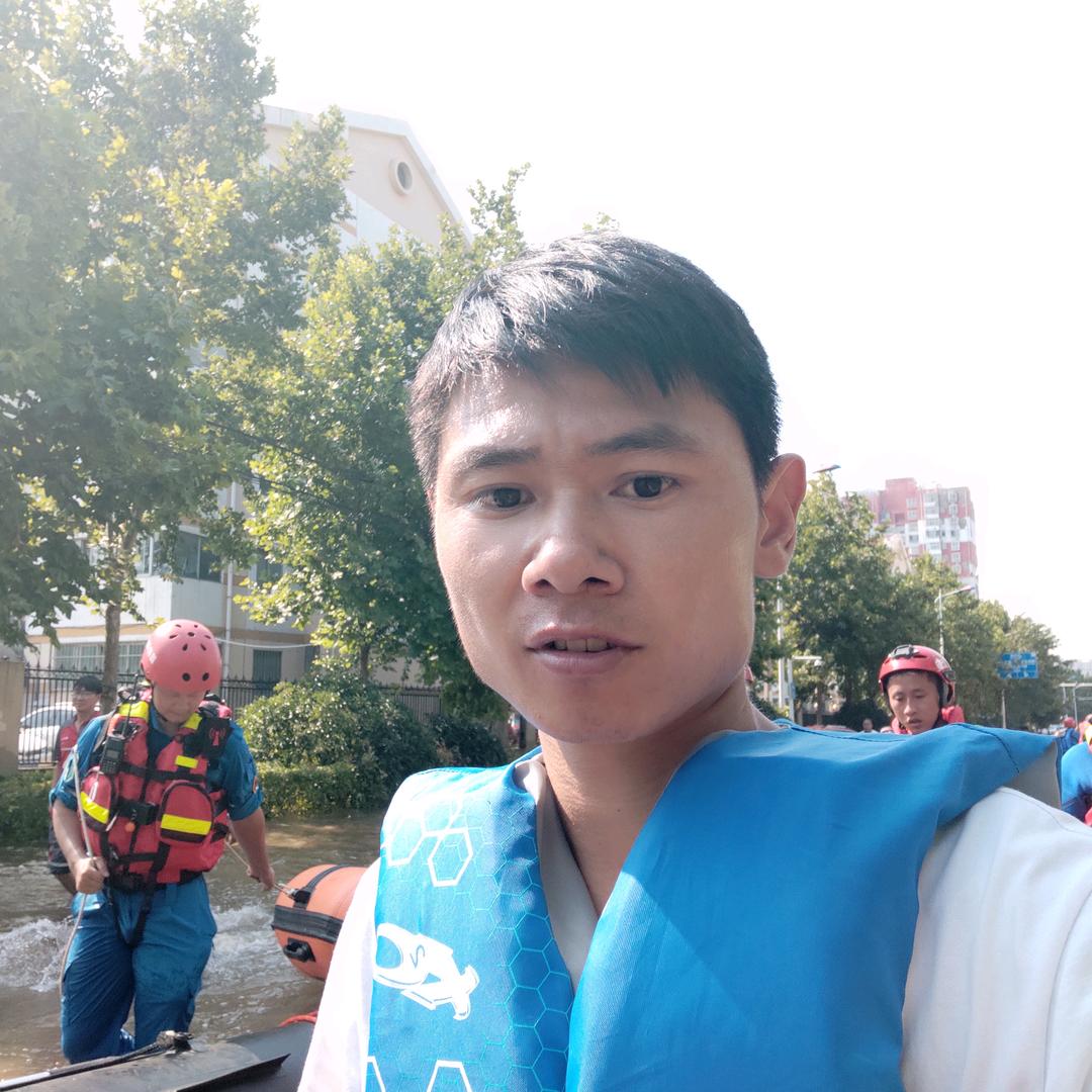豫北哥们儿