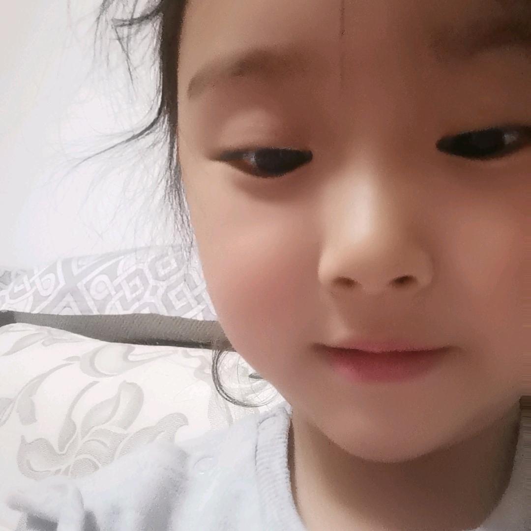 蓬蓬奶奶