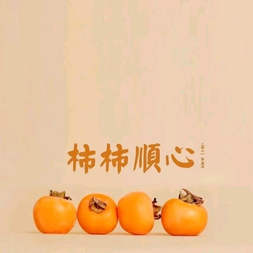 莫妮卡🎤