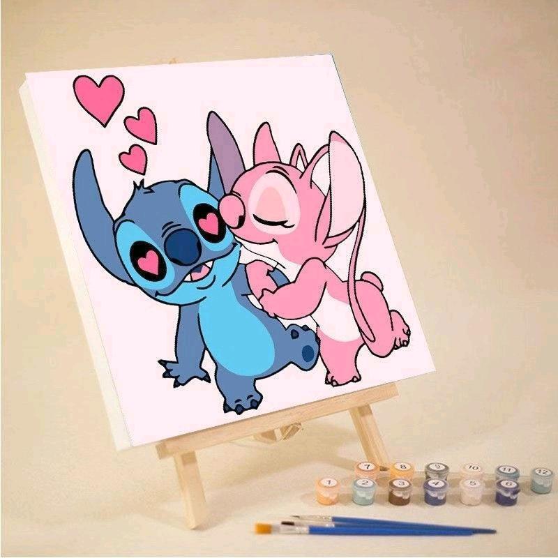 栖风邀月的文案