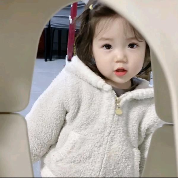 小羊肖恩 🐑