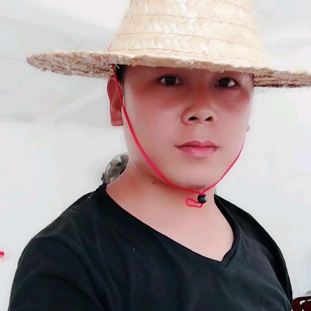 逗比@谭少