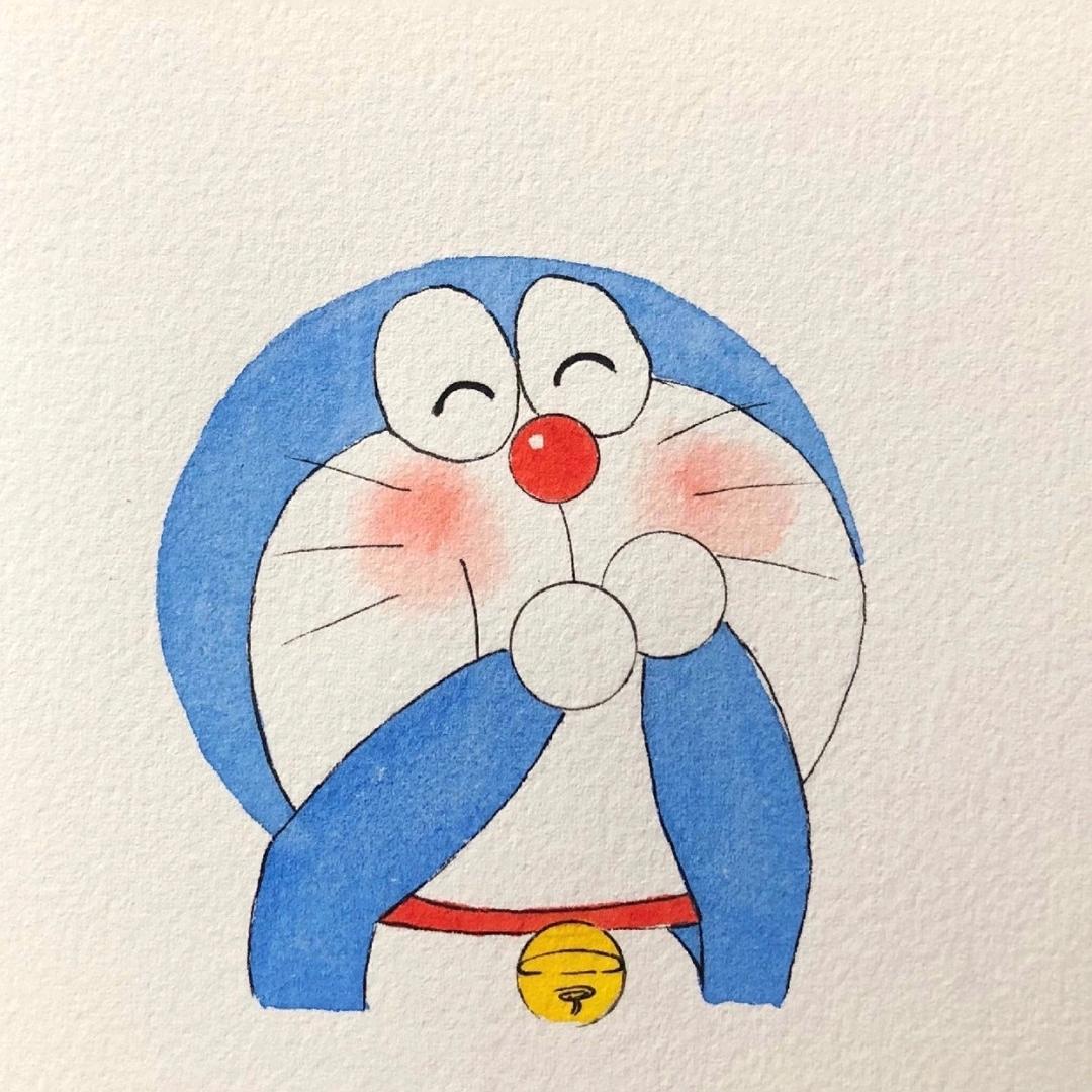 SᴠᴇᴍɪD⁹