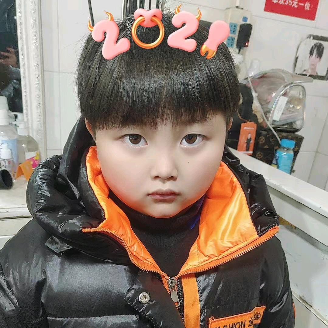 孟孟的蓝天