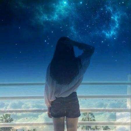 糖果果℃