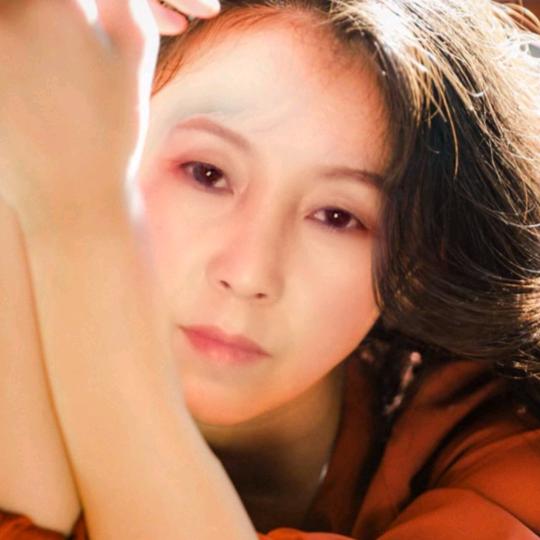 艳阳高照