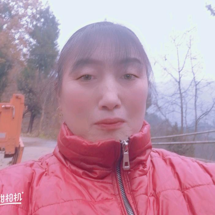 快乐芳芳