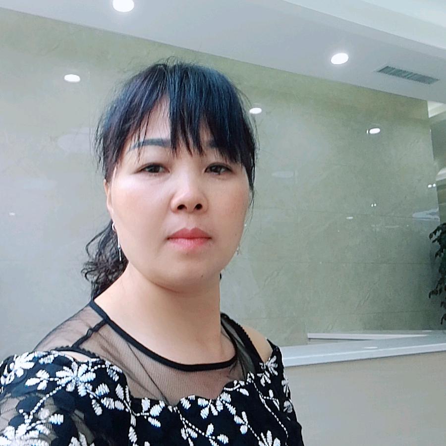 开心每一天双双