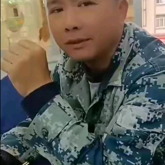 青春不老