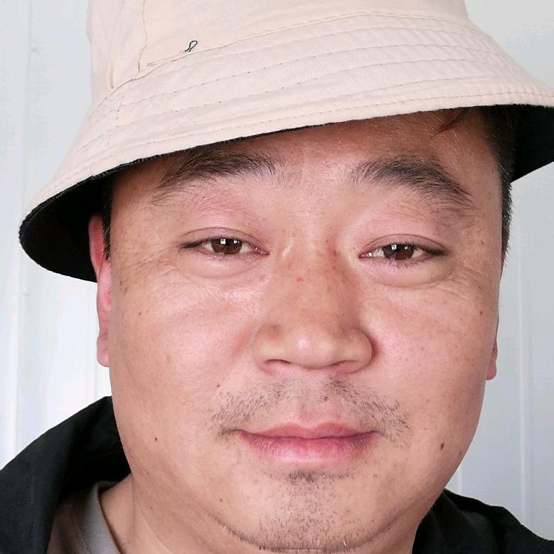 武陟县城无人自助民宿