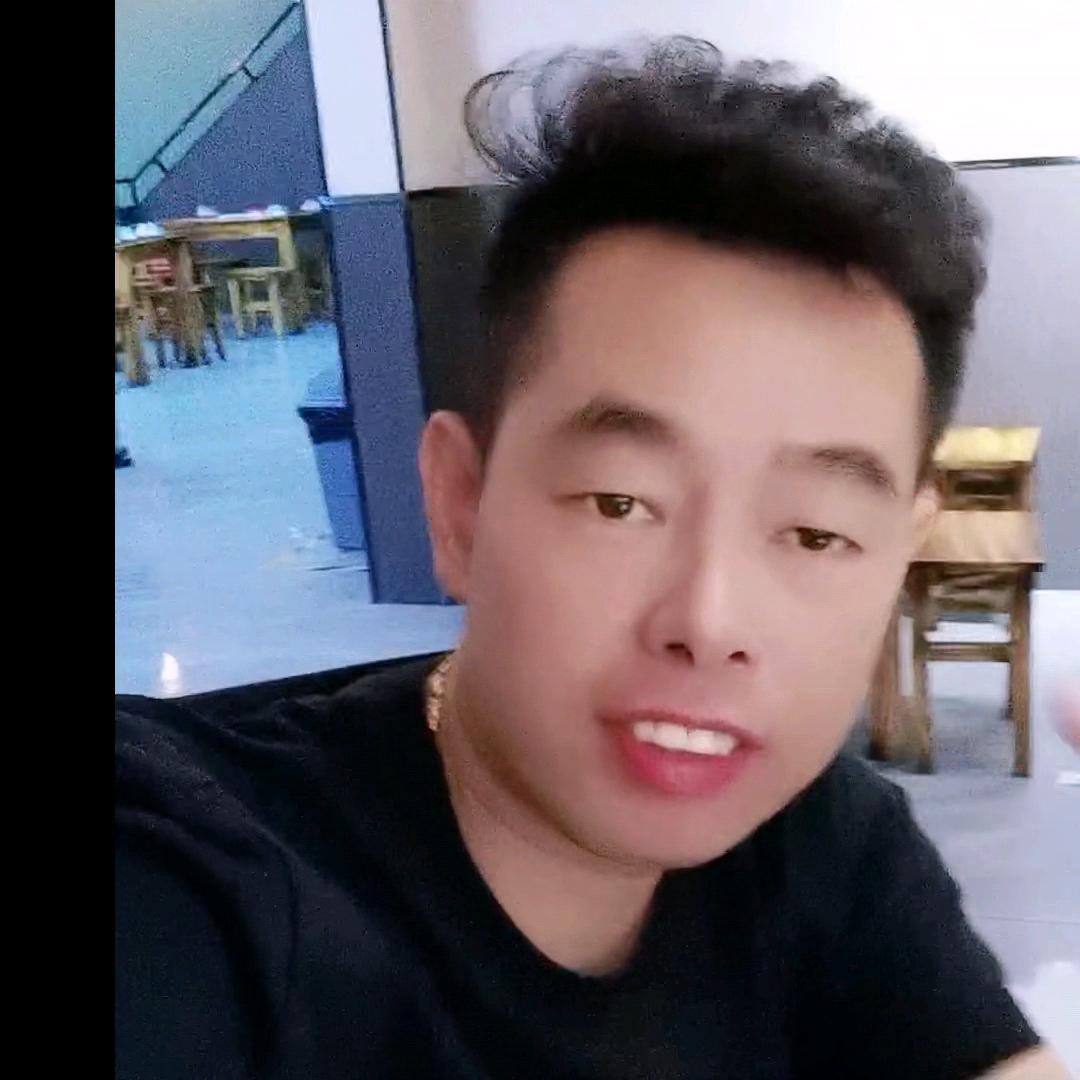 伟哥—伟业影视传媒有限公司