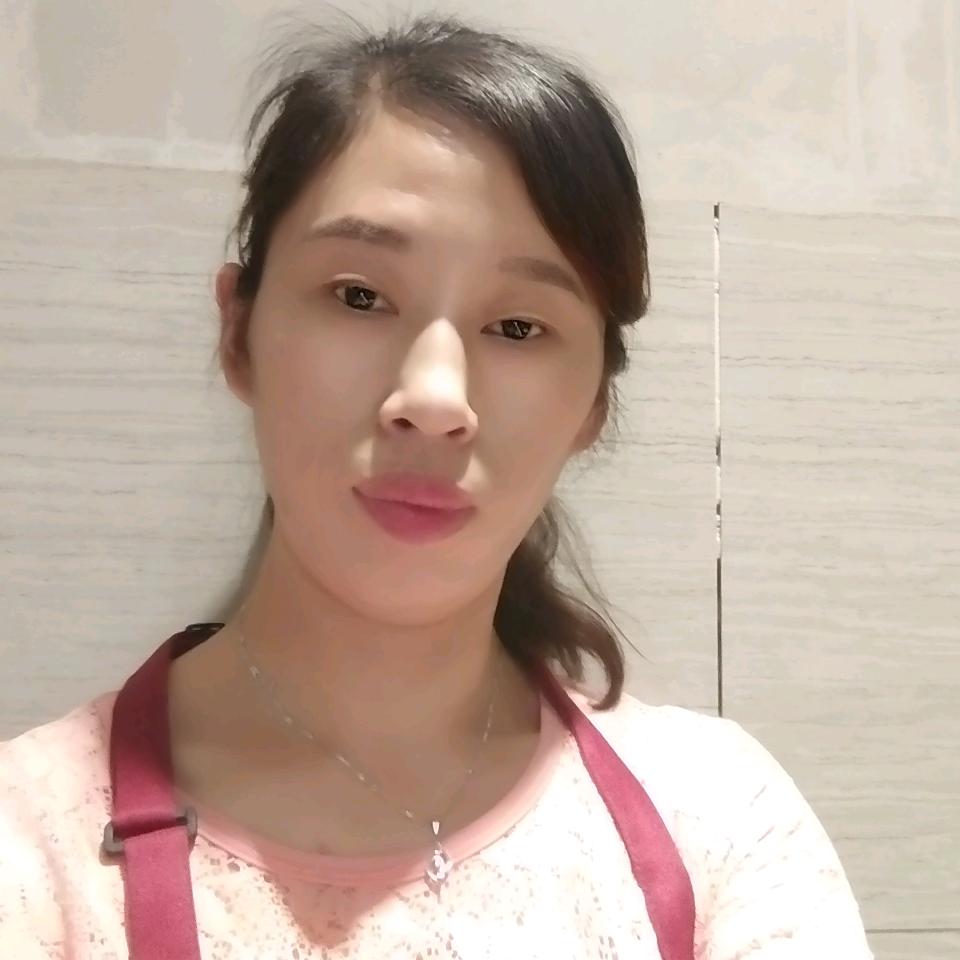无忧