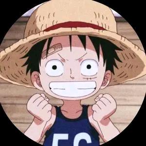 南阳成铭二手车行