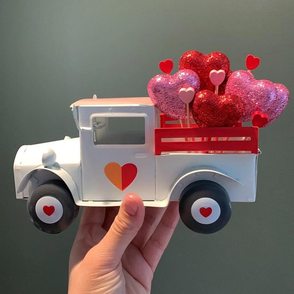 泉州铁将军工艺品