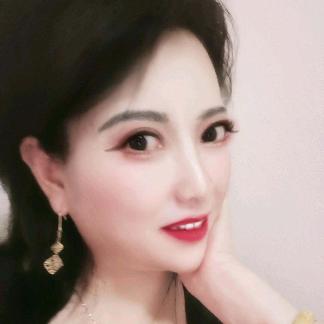 🌺回🌺忆🌺