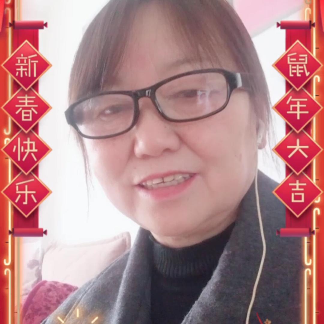 天伦之乐