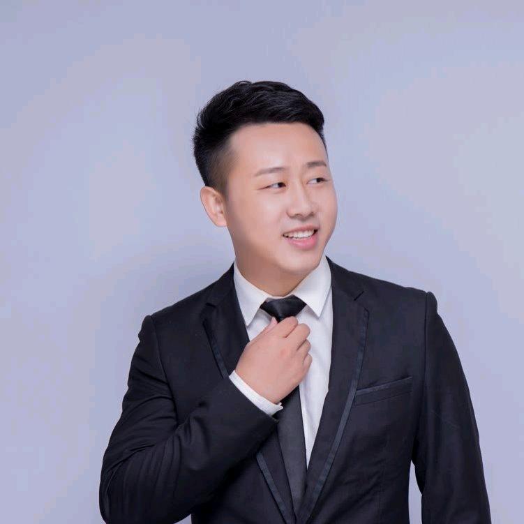 金子说房