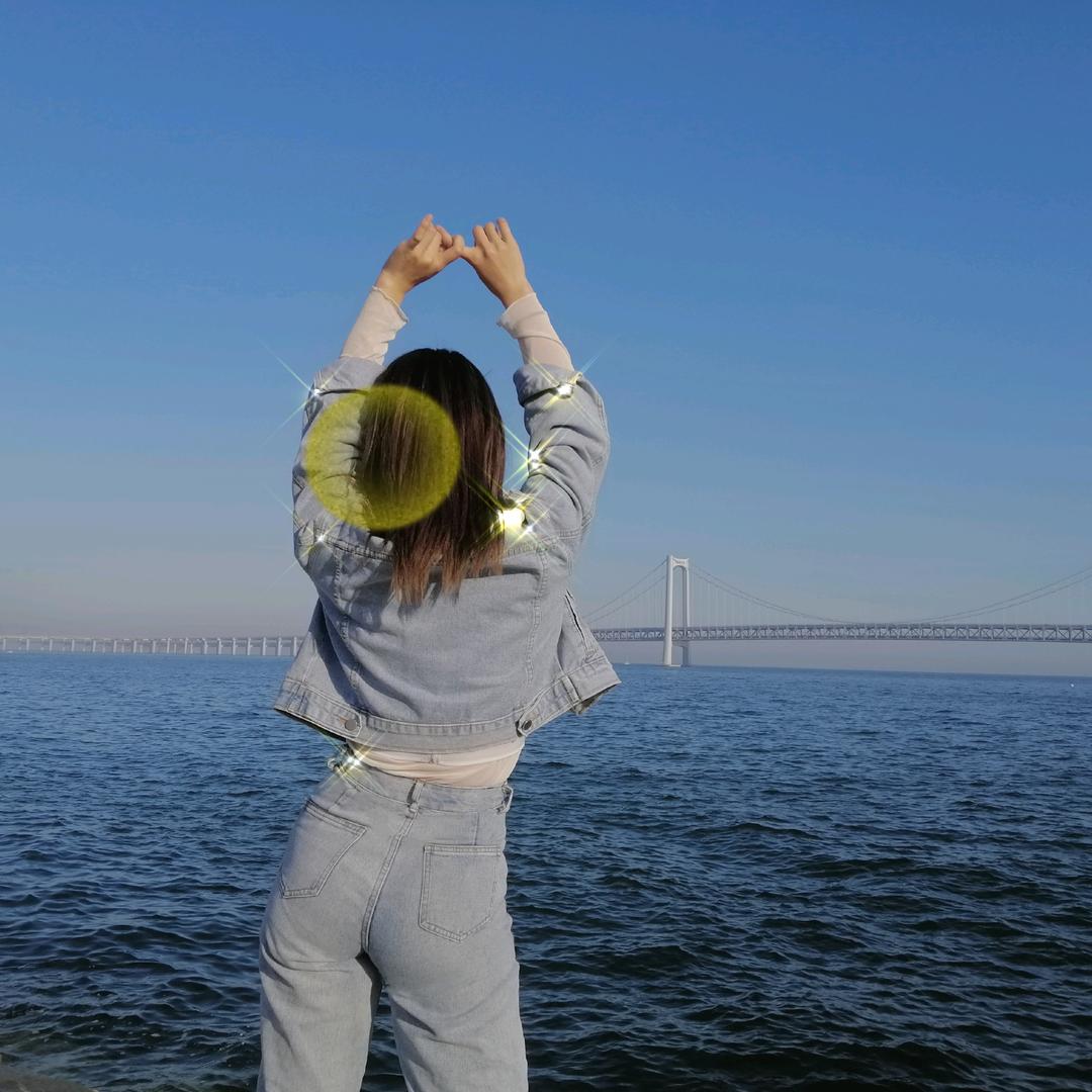 嘎嘎子