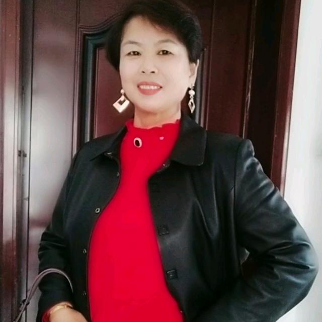 顺其自然 ❤️❤️