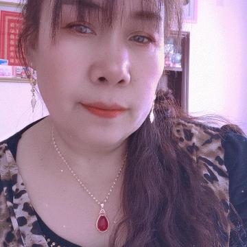 梅姐
