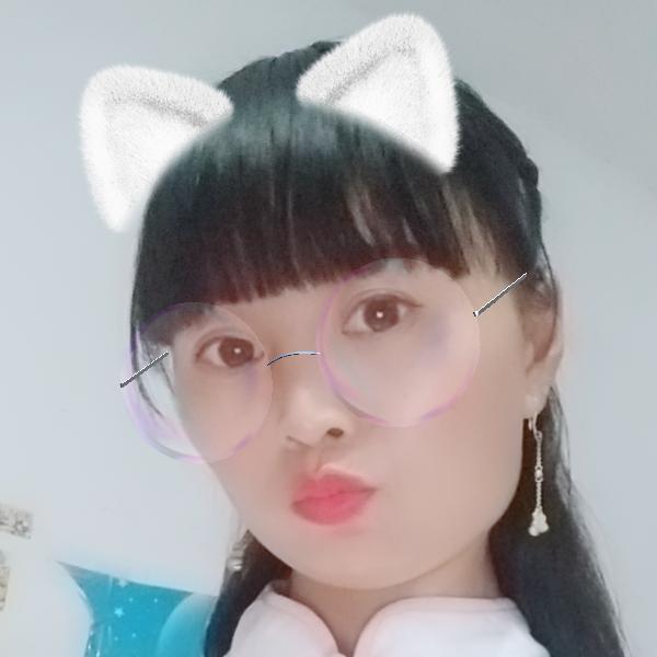 快乐天使