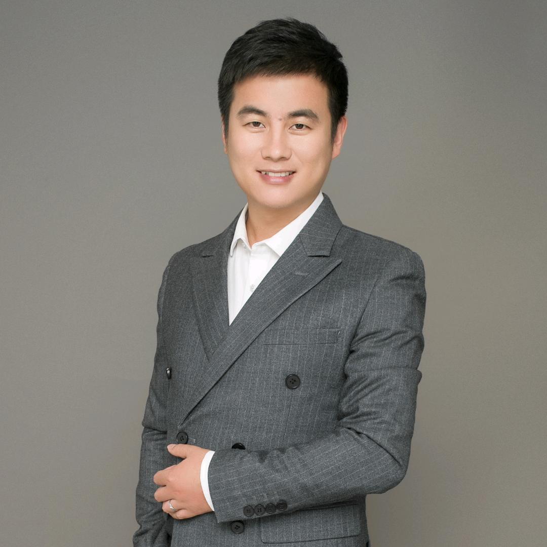 小李总丨水西新房