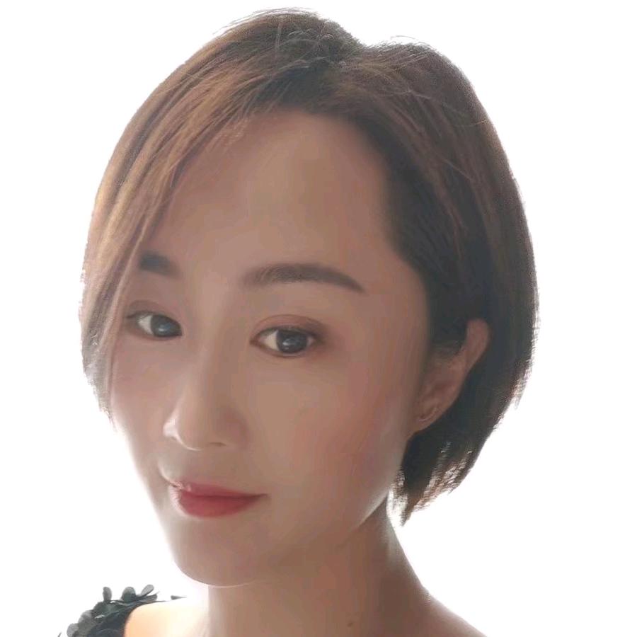 开心就好