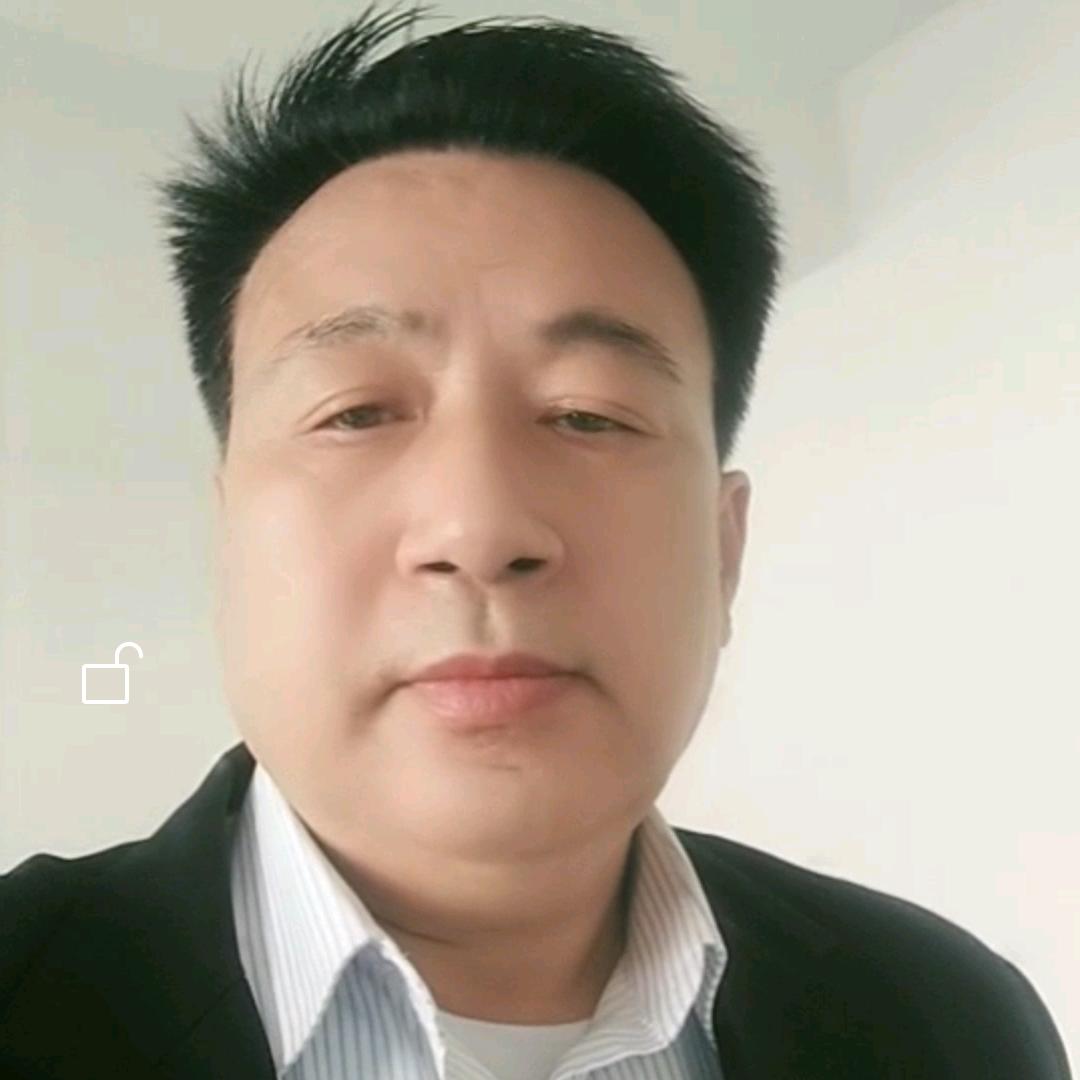 正气凛然.LIU
