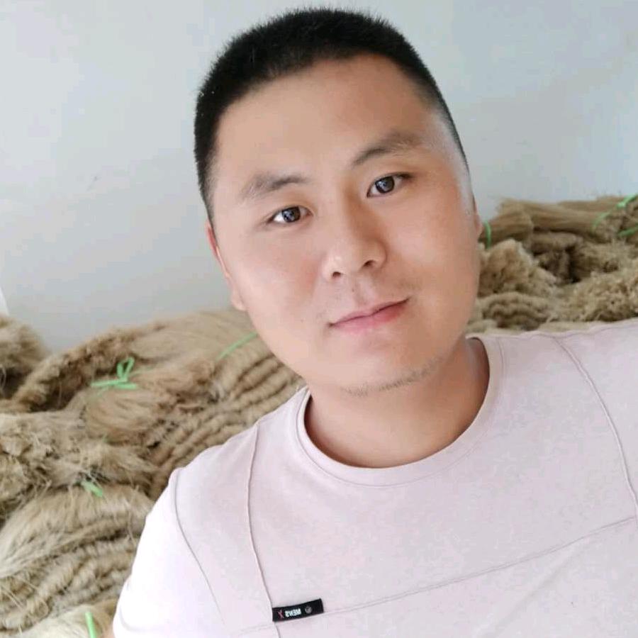 结巴哥（农产品）