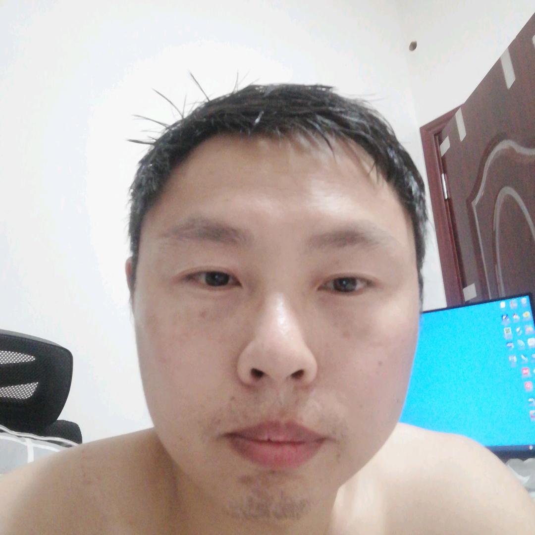 有站吗