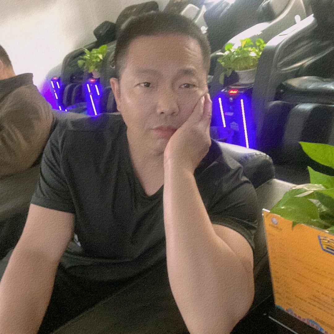 阿哈