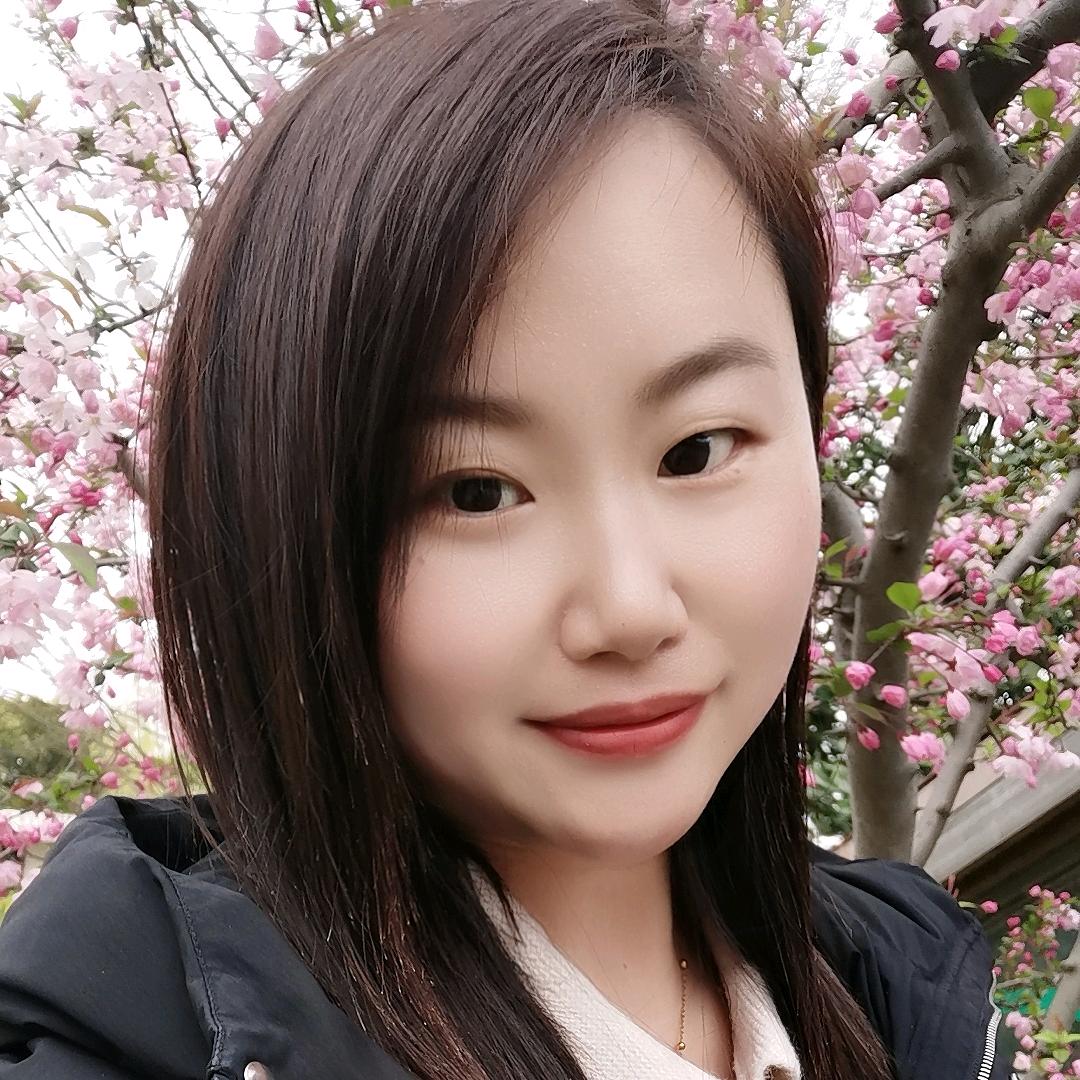 ✨丹☀️丹✨