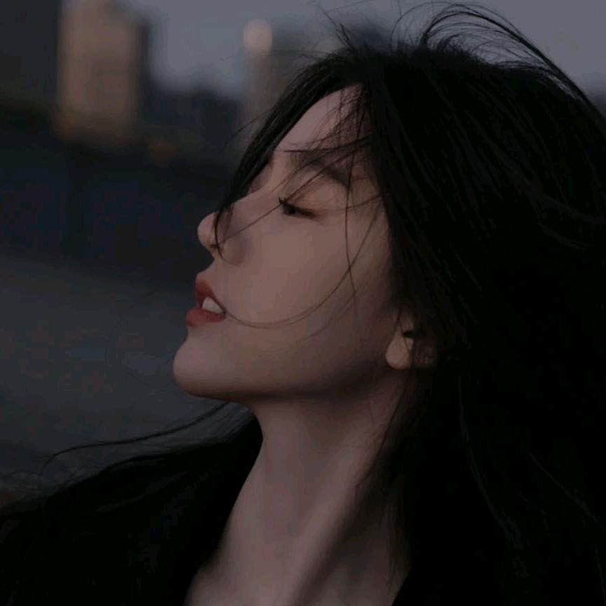 问就是在拯救世界