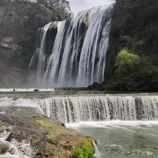 太阳下微笑(*^ω^*)