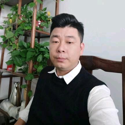 汽车  车评人