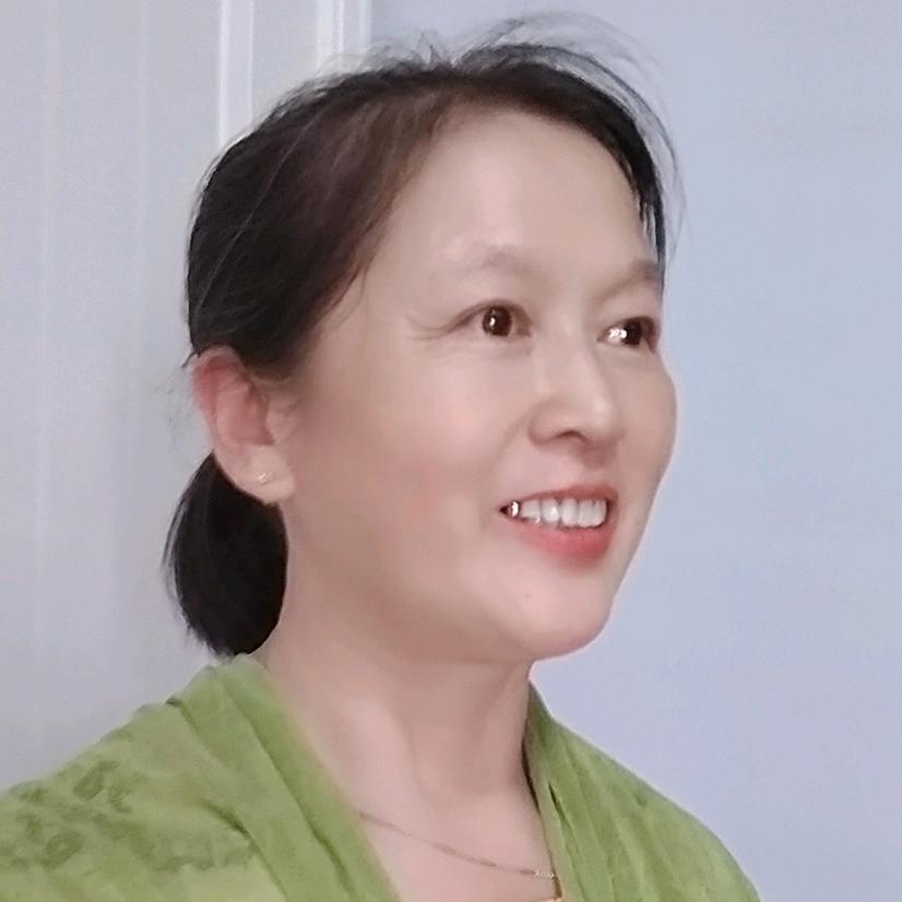 苏二姐优选，厂家直发